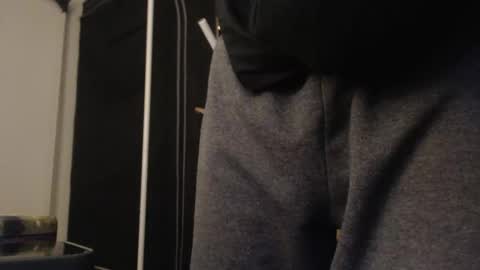 64293boy online show from March 15, 5:02 am