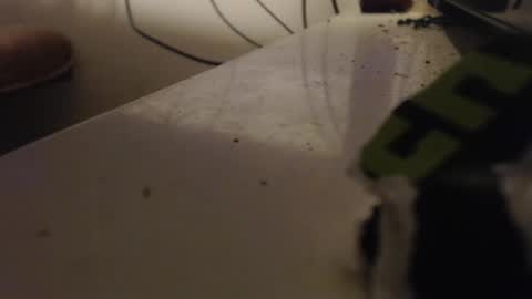 64293boy online show from March 15, 9:43 pm