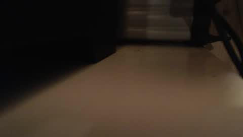 64293boy online show from March 23, 5:55 am