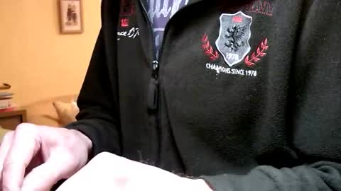 Snapshot of 64shorty chatting on January 10, 5:13 pm 64shorty online show from January 10, 5:13 pm