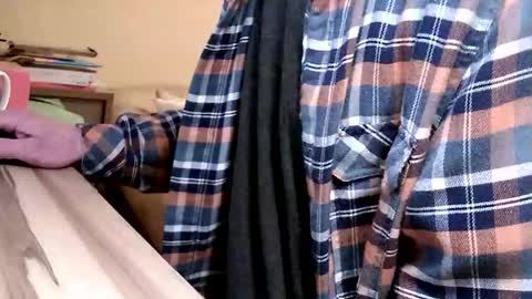 Snapshot of 64shorty chatting on January 19, 11:01 am 64shorty online show from January 19, 11:01 am