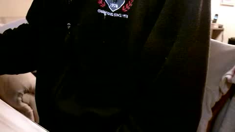 Snapshot of 64shorty chatting on January 23, 8:36 am 64shorty online show from January 23, 8:36 am