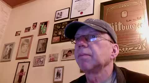 Snapshot of 64shorty chatting on September 24, 4:32 pm 64shorty online show from September 24, 4:32 pm