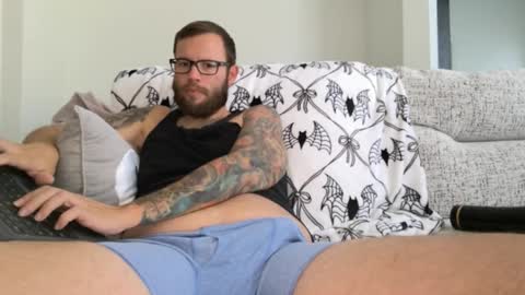 the662am online show from October 23, 8:29 pm