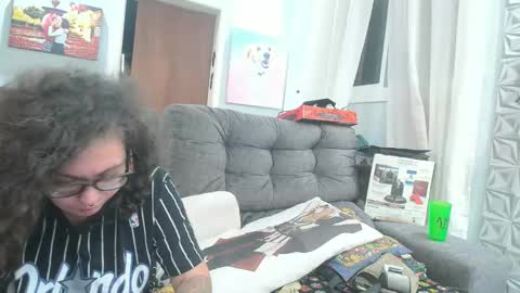 666afrodite online show from February 20, 2:29 am