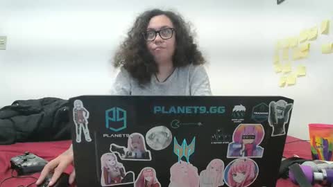 666afrodite online show from September 10, 11:16 pm