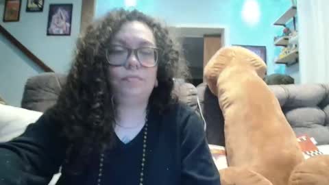 Snapshot of 666afrodite chatting on May 17, 9:55 pm 666afrodite online show from May 17, 9:55 pm