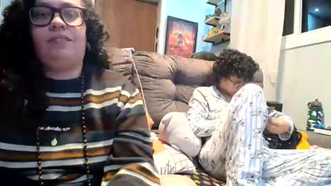 Snapshot of 666afrodite chatting on June 5, 5:14 am 666afrodite online show from June 5, 5:14 am