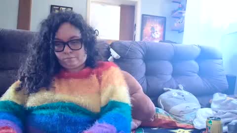 Snapshot of 666afrodite chatting on June 26, 4:33 pm 666afrodite online show from June 26, 4:33 pm