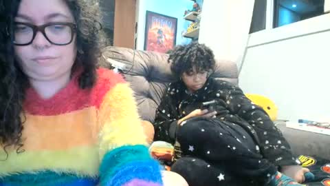 Snapshot of 666afrodite chatting on June 27, 4:50 am 666afrodite online show from June 27, 4:50 am