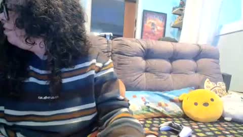 Snapshot of 666afrodite chatting on June 28, 8:26 pm 666afrodite online show from June 28, 8:26 pm