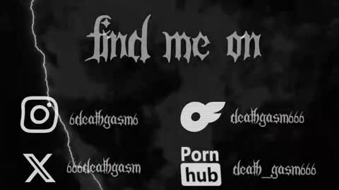 Juune online show from March 15, 7:09 pm