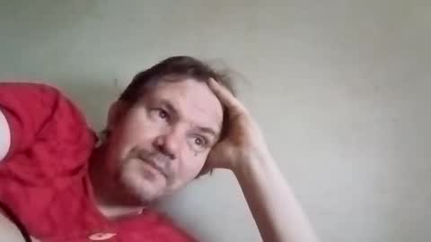 Snapshot of 666eldiablo666 chatting on December 28, 7:55 am 666eldiablo666 online show from December 28, 7:55 am