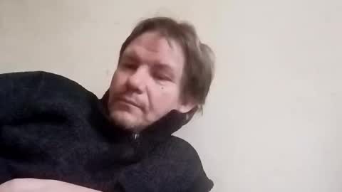 Snapshot of 666eldiablo666 chatting on December 28, 10:58 am 666eldiablo666 online show from December 28, 10:58 am