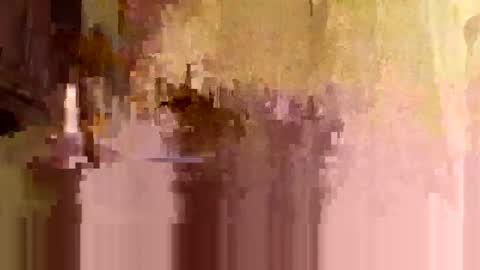 Snapshot of 666eldiablo666 chatting on December 30, 5:23 pm 666eldiablo666 online show from December 30, 5:23 pm