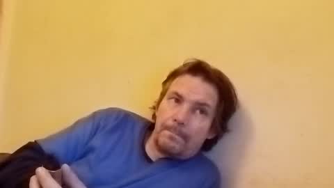 Snapshot of 666eldiablo666 chatting on January 12, 6:06 am 666eldiablo666 online show from January 12, 6:06 am