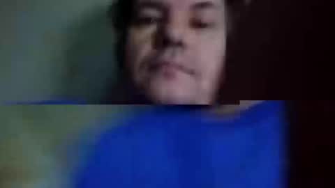 Snapshot of 666eldiablo666 chatting on January 19, 7:36 am 666eldiablo666 online show from January 19, 7:36 am