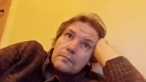 Snapshot of 666eldiablo666 chatting on February 9, 10:11 pm 666eldiablo666 online show from February 9, 10:11 pm