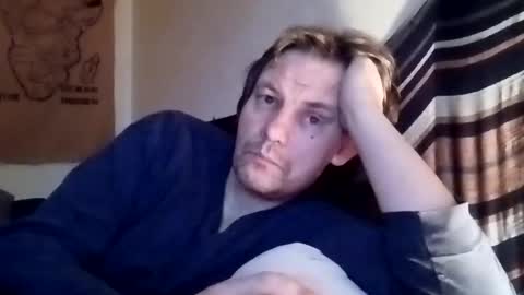 Snapshot of 666eldiablo666 chatting on March 1, 3:53 am 666eldiablo666 online show from March 1, 3:53 am