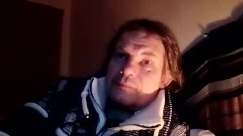 Snapshot of 666eldiablo666 chatting on March 2, 3:02 am 666eldiablo666 online show from March 2, 3:02 am