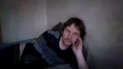 Snapshot of 666eldiablo666 chatting on September 10, 5:35 pm 666eldiablo666 online show from September 10, 5:35 pm