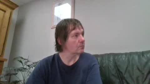 Snapshot of 666eldiablo666 chatting on September 16, 5:41 am 666eldiablo666 online show from September 16, 5:41 am