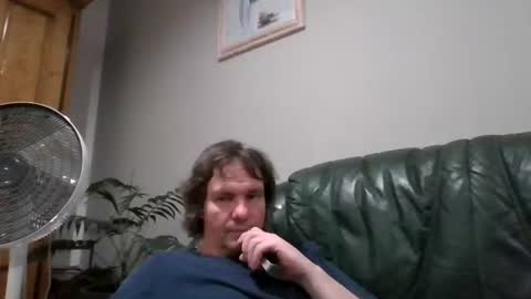 Snapshot of 666eldiablo666 chatting on September 16, 6:53 pm 666eldiablo666 online show from September 16, 6:53 pm