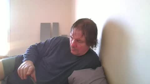 Snapshot of 666eldiablo666 chatting on September 19, 10:38 am 666eldiablo666 online show from September 19, 10:38 am