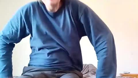 Snapshot of 666eldiablo666 chatting on September 20, 11:22 am 666eldiablo666 online show from September 20, 11:22 am