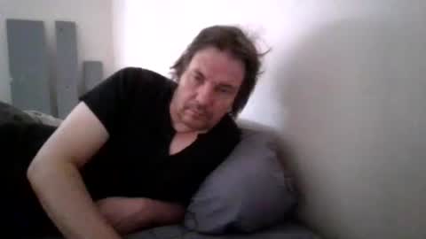 Snapshot of 666eldiablo666 chatting on September 22, 10:50 am 666eldiablo666 online show from September 22, 10:50 am