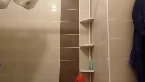 Snapshot of 666eldiablo666 chatting on October 11, 4:16 pm 666eldiablo666 online show from October 11, 4:16 pm