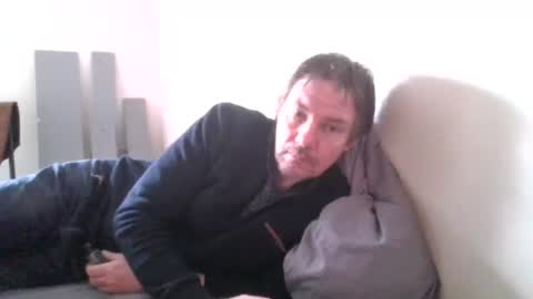 Snapshot of 666eldiablo666 chatting on October 14, 10:16 am 666eldiablo666 online show from October 14, 10:16 am