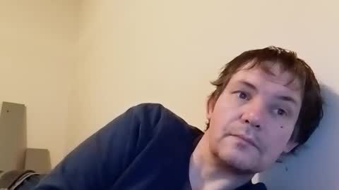 Snapshot of 666eldiablo666 chatting on October 24, 3:52 pm 666eldiablo666 online show from October 24, 3:52 pm