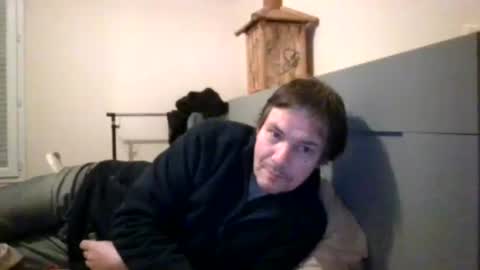 Snapshot of 666eldiablo666 chatting on November 14, 4:49 pm 666eldiablo666 online show from November 14, 4:49 pm