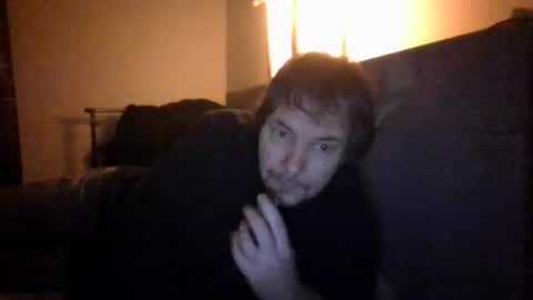 Snapshot of 666eldiablo666 chatting on December 1, 4:56 pm 666eldiablo666 online show from December 1, 4:56 pm