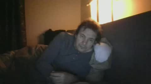 Snapshot of 666eldiablo666 chatting on December 15, 3:11 am 666eldiablo666 online show from December 15, 3:11 am