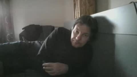 Snapshot of 666eldiablo666 chatting on April 19, 5:18 am 666eldiablo666 online show from April 19, 5:18 am