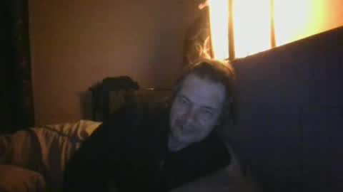Snapshot of 666eldiablo666 chatting on May 15, 4:41 am 666eldiablo666 online show from May 15, 4:41 am