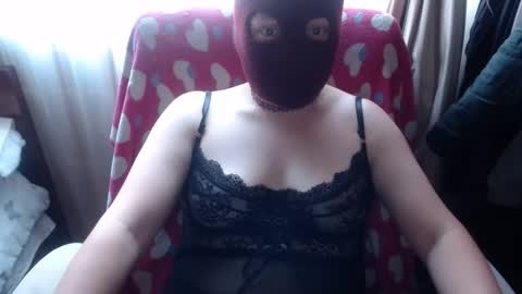 SHANNON online show from March 11, 5:19 pm