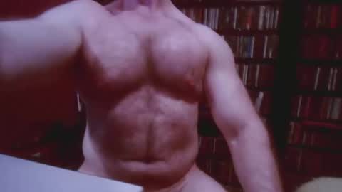 Snapshot of 666metaldick666 chatting on May 31, 5:15 am 666metaldick666 online show from May 31, 5:15 am