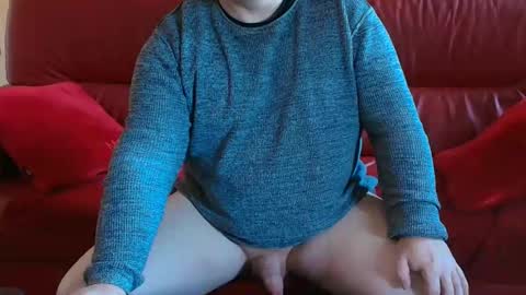 666tom999 online show from November 23, 8:58 am