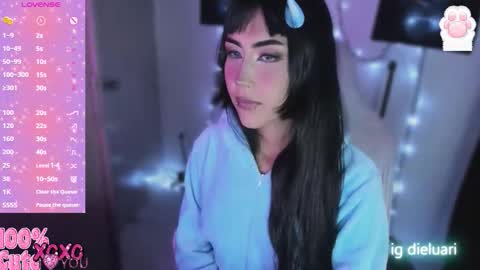  luarii   online show from September 14, 4:22 am