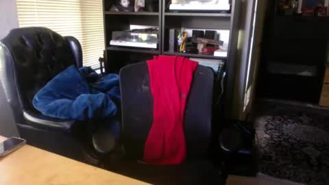 daddy vegas  for single women and couples here online show from October 26, 6:25 pm