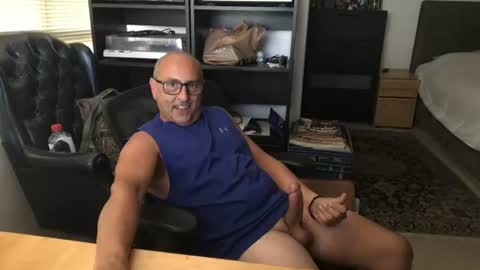 daddy vegas  for single women and couples here online show from June 21, 8:44 pm