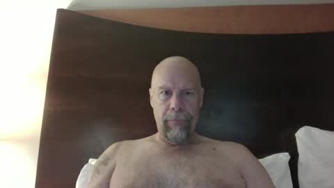 67hammerhead online show from June 27, 2:16 am
