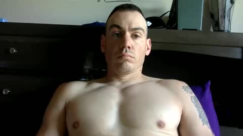 Snapshot of 68delta chatting on March 15, 7:09 pm 68delta online show from March 15, 7:09 pm