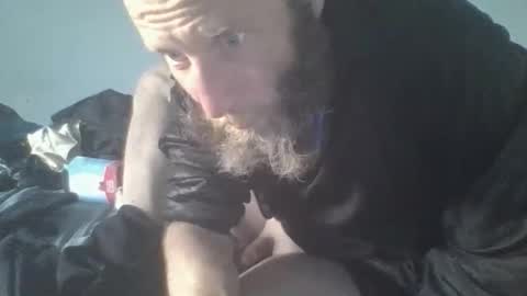 69696977 online show from February 11, 12:54 pm