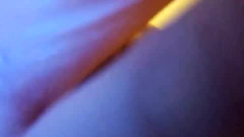 6969bussinnutz6969 online show from December 3, 1:24 am