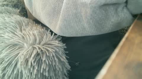 6969jm online show from December 1, 5:57 pm