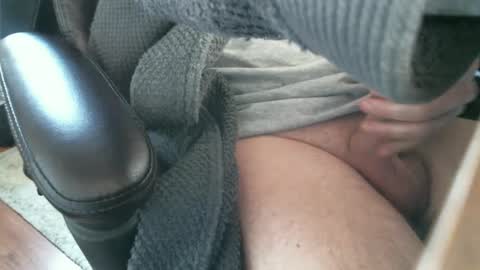 6969jm online show from December 2, 4:31 pm